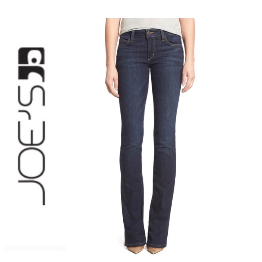 🐞Joe’s Jeans Honey Fit denim jean in size 29